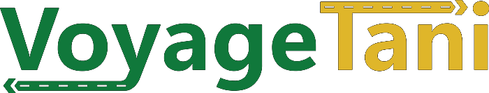 VoyageTani